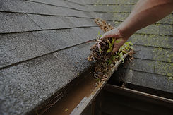 All-Pro Pressure Washing