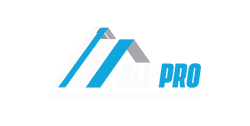 Transparent-White-Logo.png