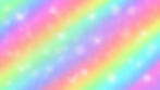 glitters-rainbow-sky-shiny-rainbows-pastel-color-vector-24821792.jpg