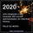 Feliz 2020