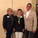 OE is proud of Marie and Donelle at Influential Women of Northwest Indiana Program
