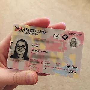 license 2018