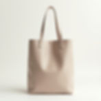 Bolsa Tote Minimalista