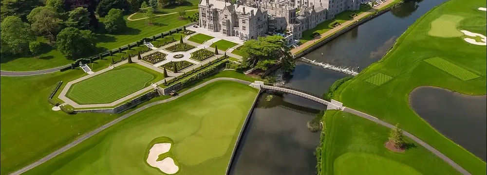 ADARE