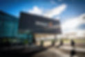 shannon airport_edited.jpg
