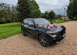 PXL_20230813_115946743