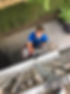 debc131e-360c-4521-bb92-9d2a854c6c21.jpeg