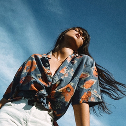 New Music | Gå ihop