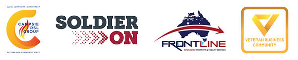 V1C5 Supporters logos.jpg
