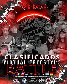 VFB_mc_flyer_clasificados (2).jpg