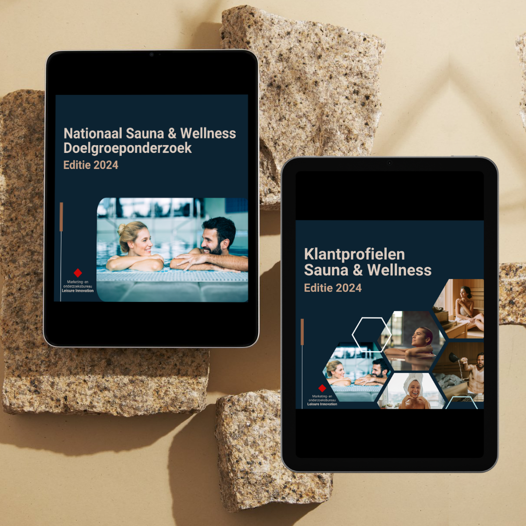 DUO - Ineens beide onderzoeksrapporten bestellen