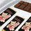 Thumbnail: Teddy Love Chocolate Bar – Valentine’s Edition