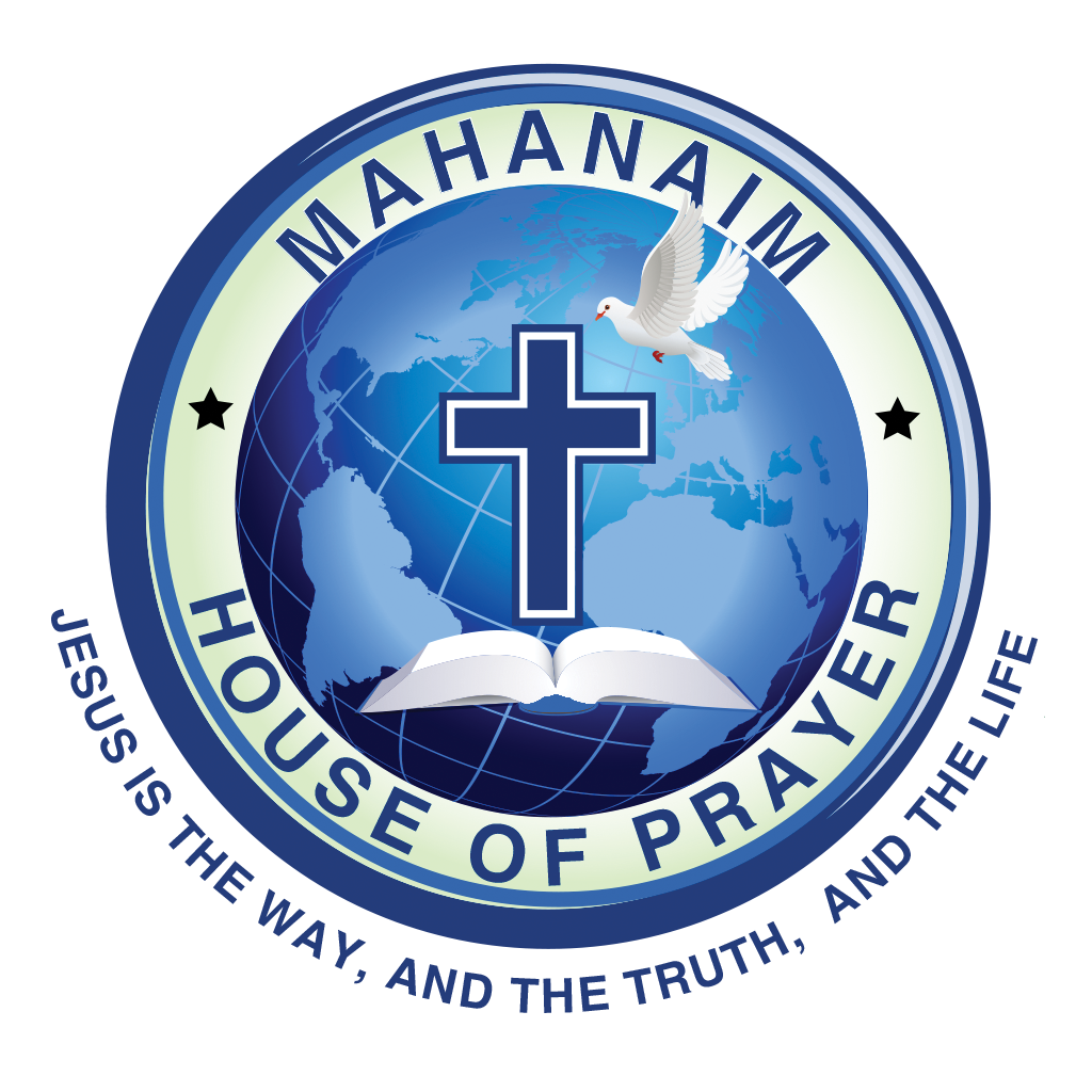 MHOP Logo.png