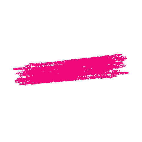 BRUSHSTROKE.png