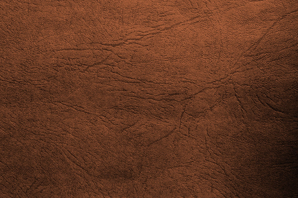 brown-leather-texture.jpg