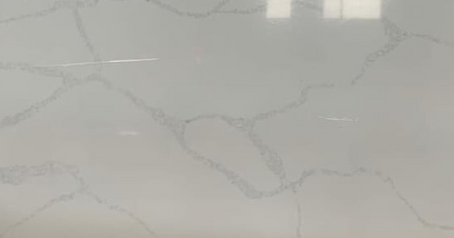 Calaccatta Bianco PREMIUM