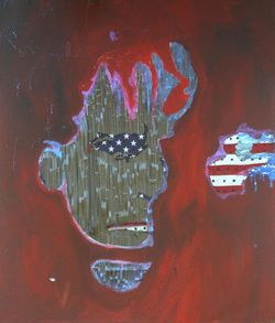From Hope For The Forlorn