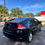 Miniatura: 2011 Honda Insight EX