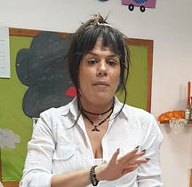 שרית בן חמו