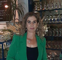 לילך אשכנזי