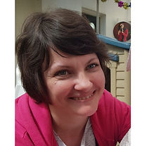 קטרינה קובטקו