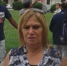 ציונה מזרחי