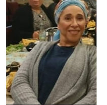 מיכל שוקרון