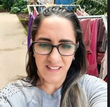 אריאנה כברי