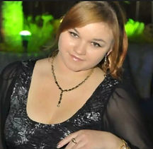 אינה סקיבנקו