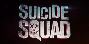 Oscar Award Winning Suicide Squad?  Best Hair and Makeup