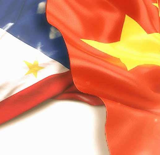 PHL-China-flags_edited.jpg