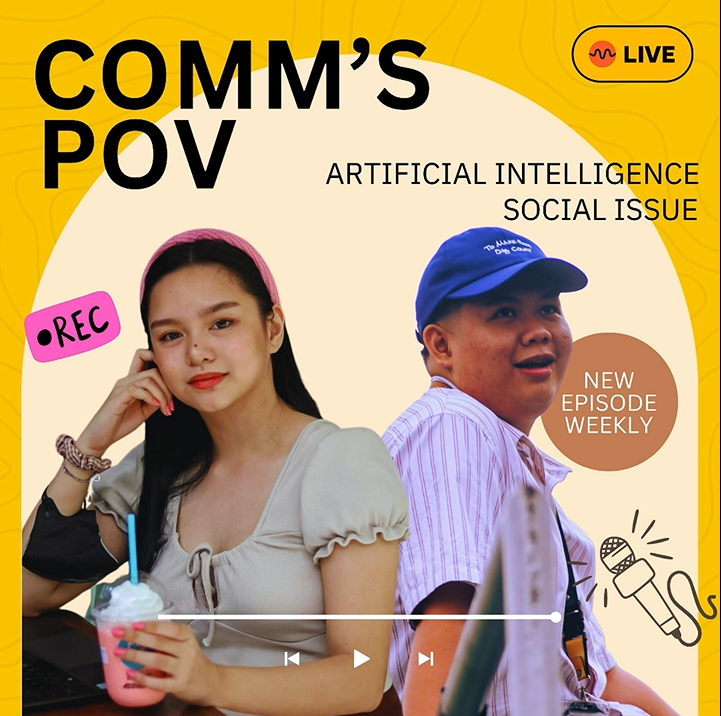 Screenshot 2025-06-18 225228.png