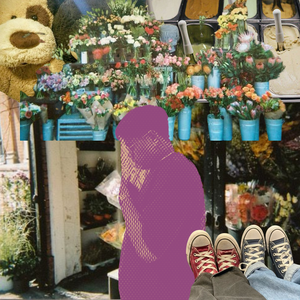 Untitled design (1).png