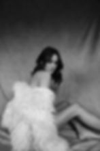 Susen Modeling Portfolio