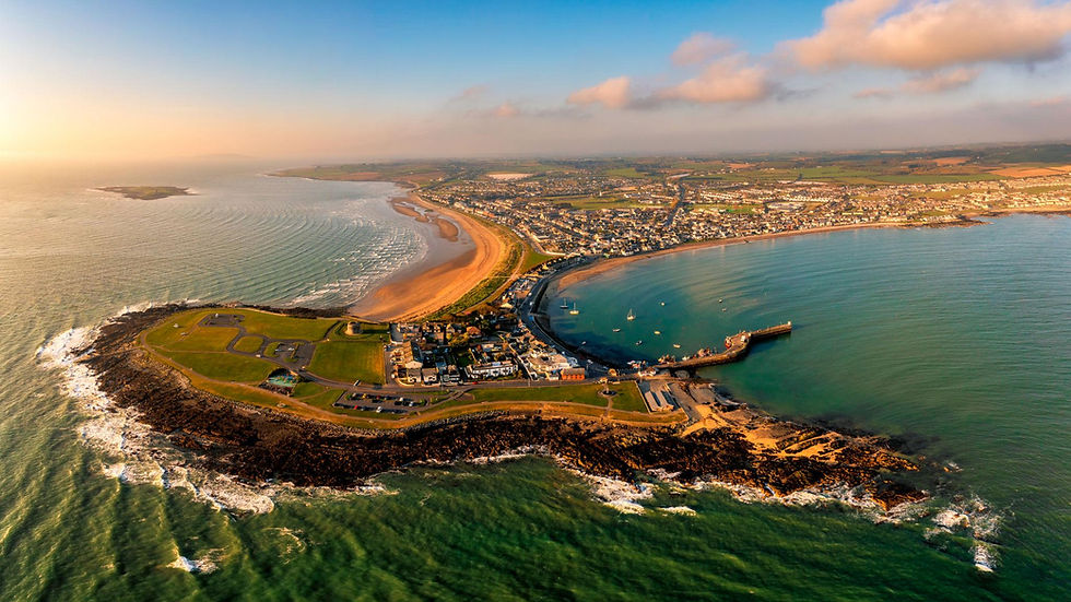 Skerries.jpg