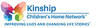 Kinship+Services+logo.jpeg
