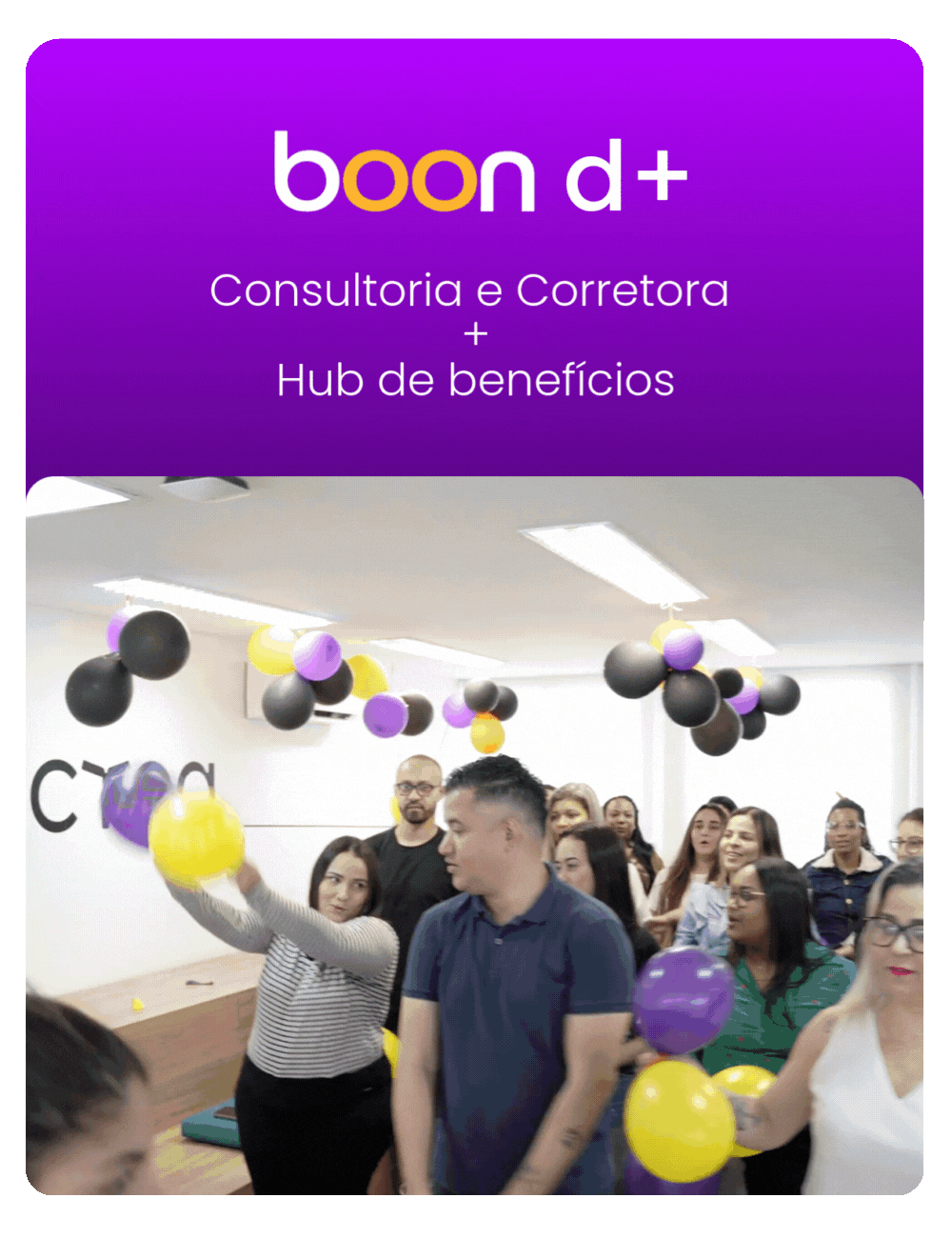 Consultoria e Corretora (4).gif