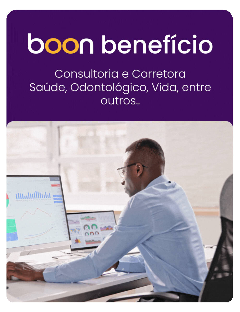 Consultoria e Corretora (2).gif