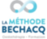 Méthode Béchacq