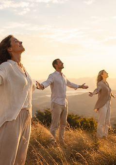 Fullness-Reset.png