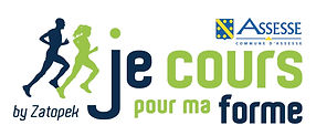 Logo-JCPMF-assesse.001.jpeg
