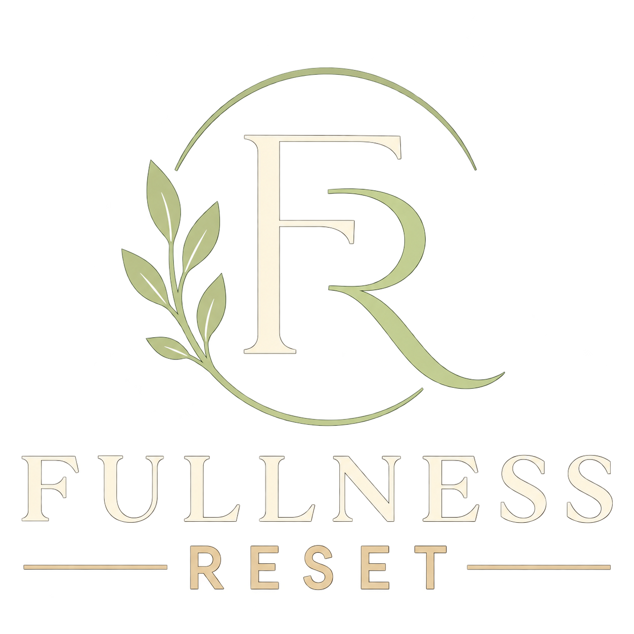 Fullness Reset