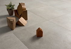 carrelage-salon