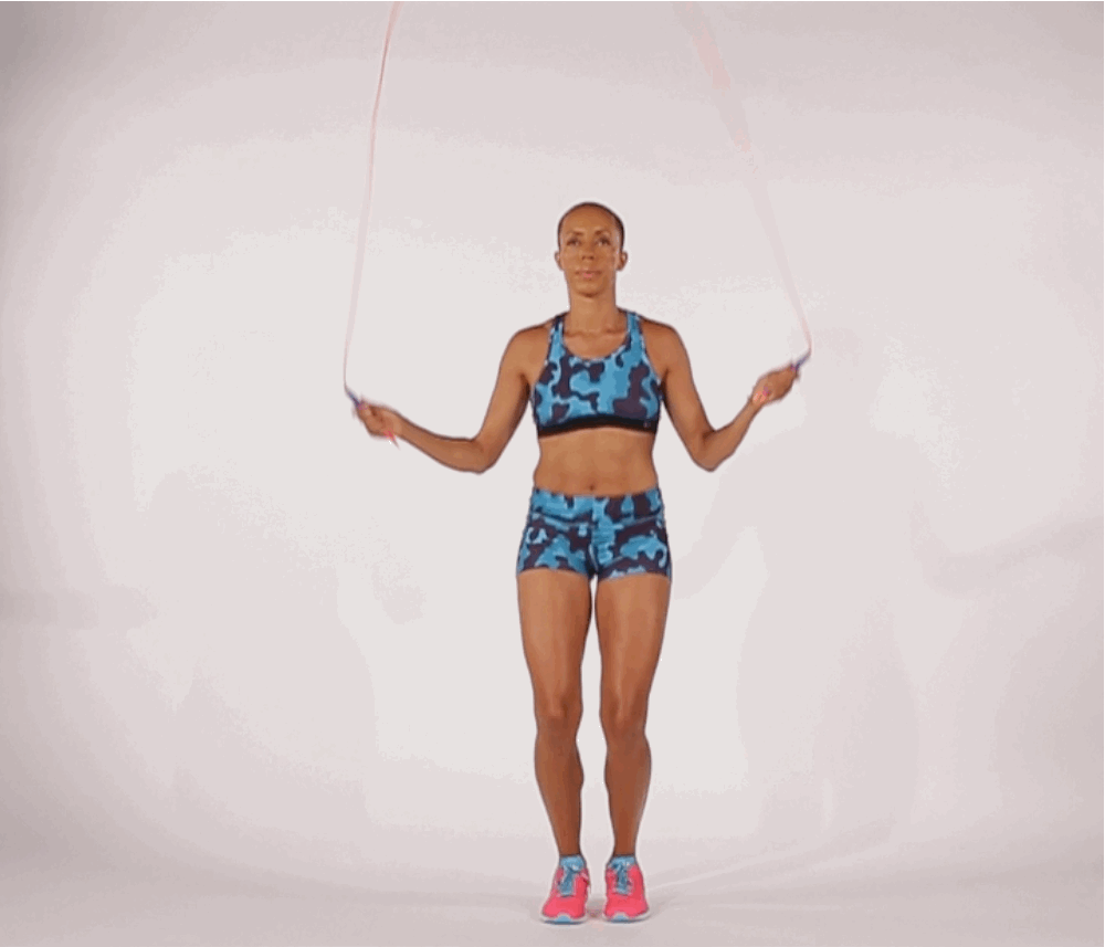 corde-à-sauter.gif