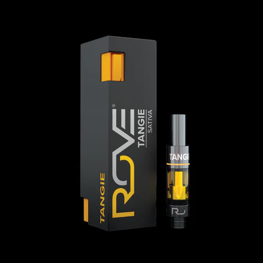 tangie.webp