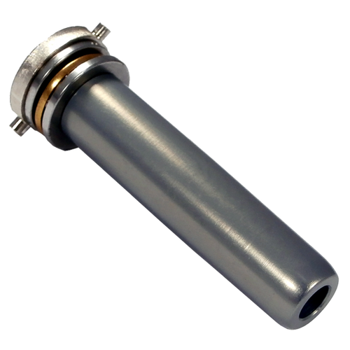 Ball Spring Guide FPS VERSION 2 ERGAL BALL BEARING SPRING GUIDE | kingdomofairsoft