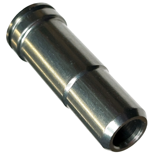 FPS ERGAL AIR NOZZLE WITH O-RING for VFC MP7