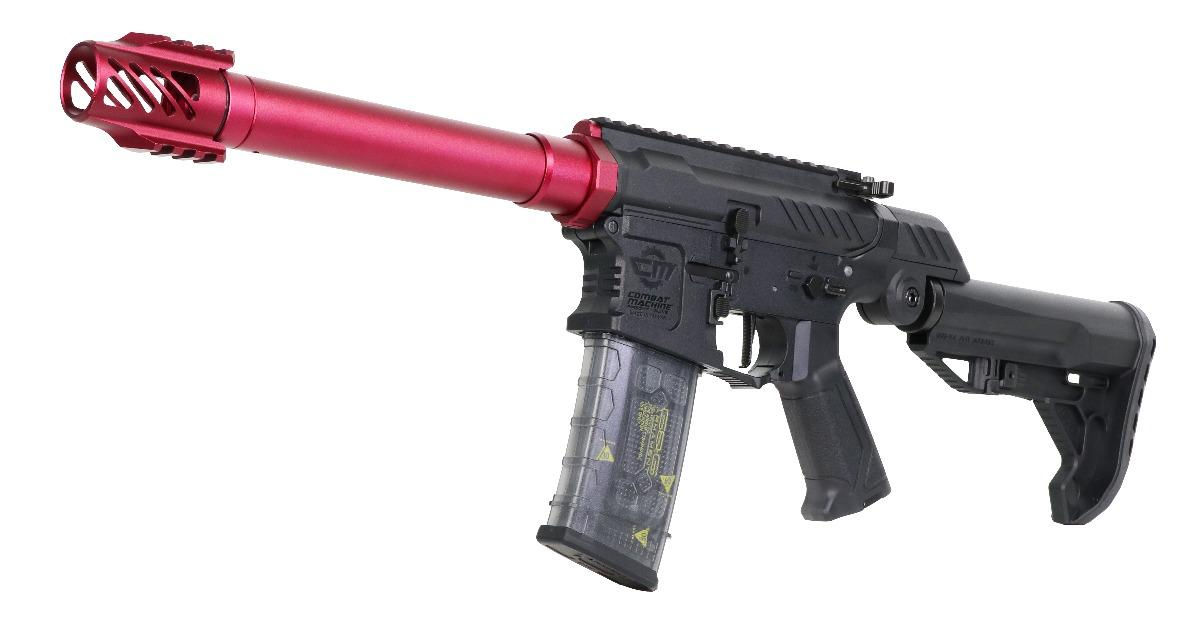 G&G Armament SSG-1