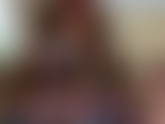 About 'Navratri' by our youngest writers