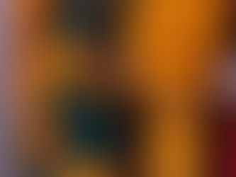 NHSDA Gold Award Essay student 1